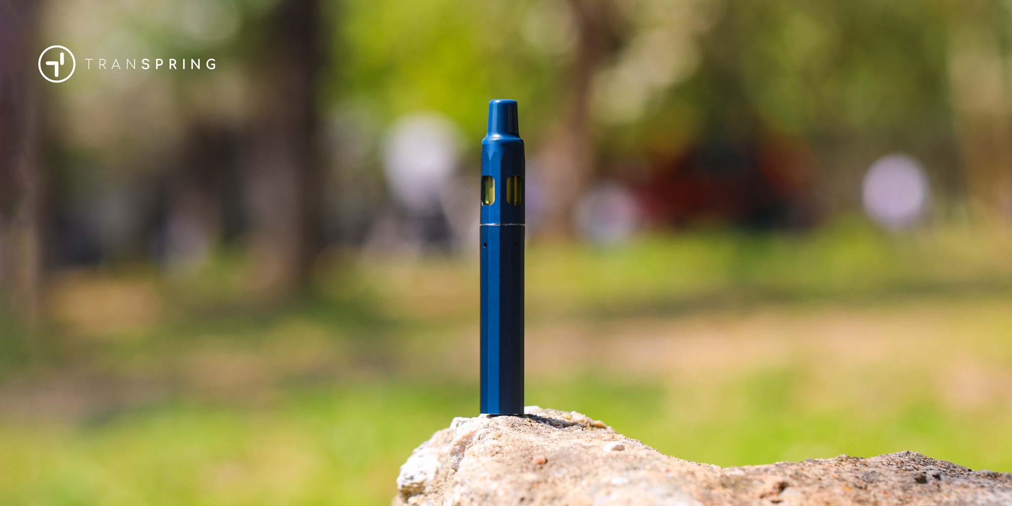 best-delta-9-vape-pens-delta-9-vape-disposable-delta-9-thc-vape-for-sale