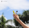 ZEPHYR All-in-One Vape Solution for Modern Brands