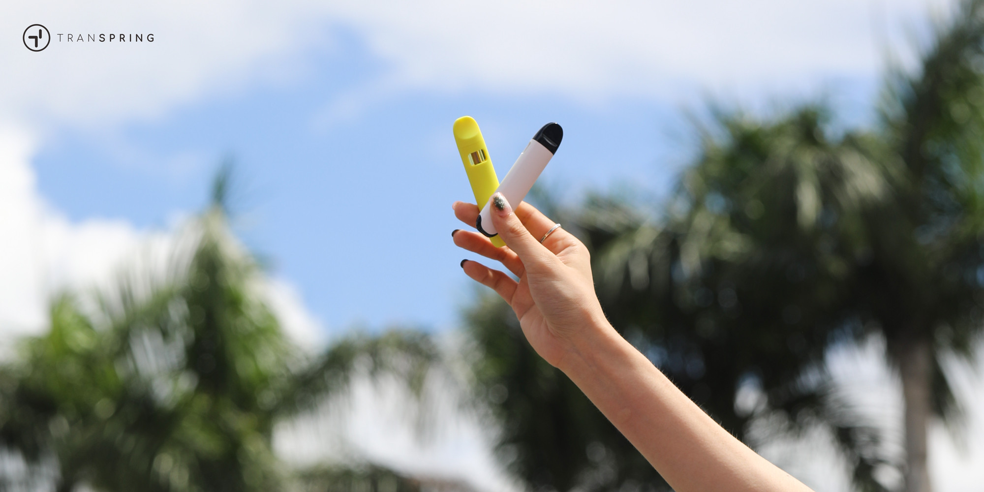 All-in-one-vape-disposable-best-all-in-one-vape-disposabl-Aio-vape-pen-price