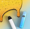 How Extraction Methods Shape the Future of Cannabis Vape Pen