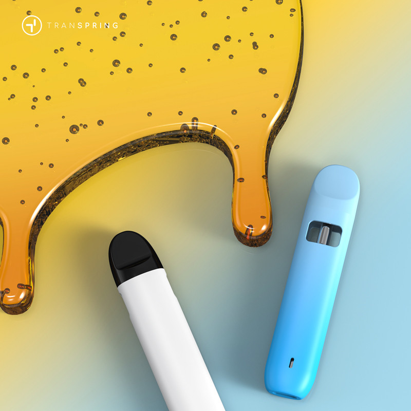 How Extraction Methods Shape the Future of Cannabis Vape Pen