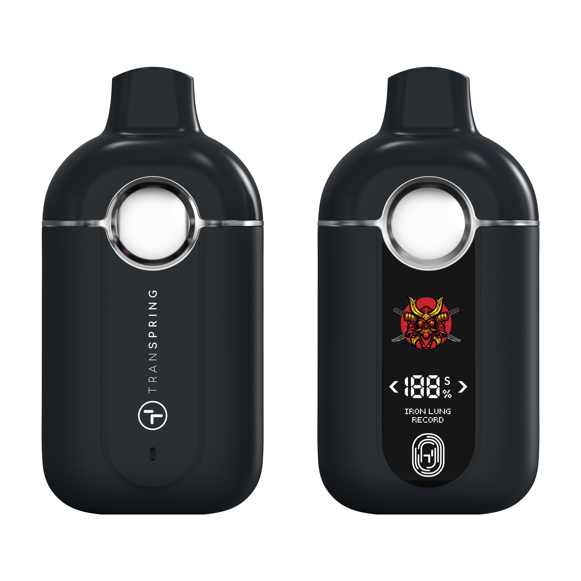 thc-disposable-2ml-3ml-weed-vape-cannabis-vape-digital-display-vape-disposable