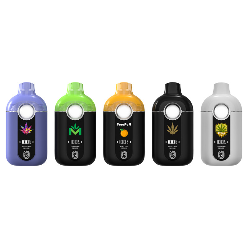 thc-disposable-2ml-3ml-weed-vape-cannabis-vape-digital-display-vape-disposable