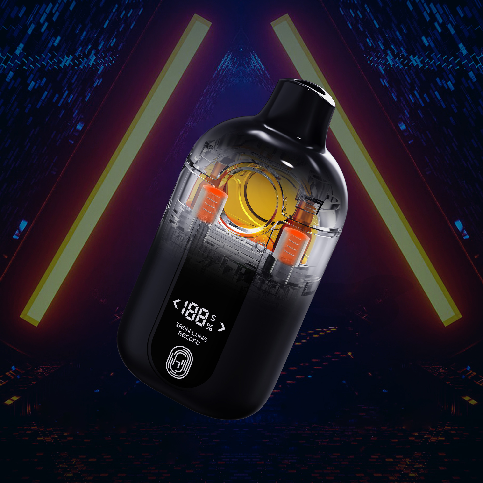 thc-disposable-2ml-3ml-weed-vape-cannabis-vape-digital-display-vape-disposable