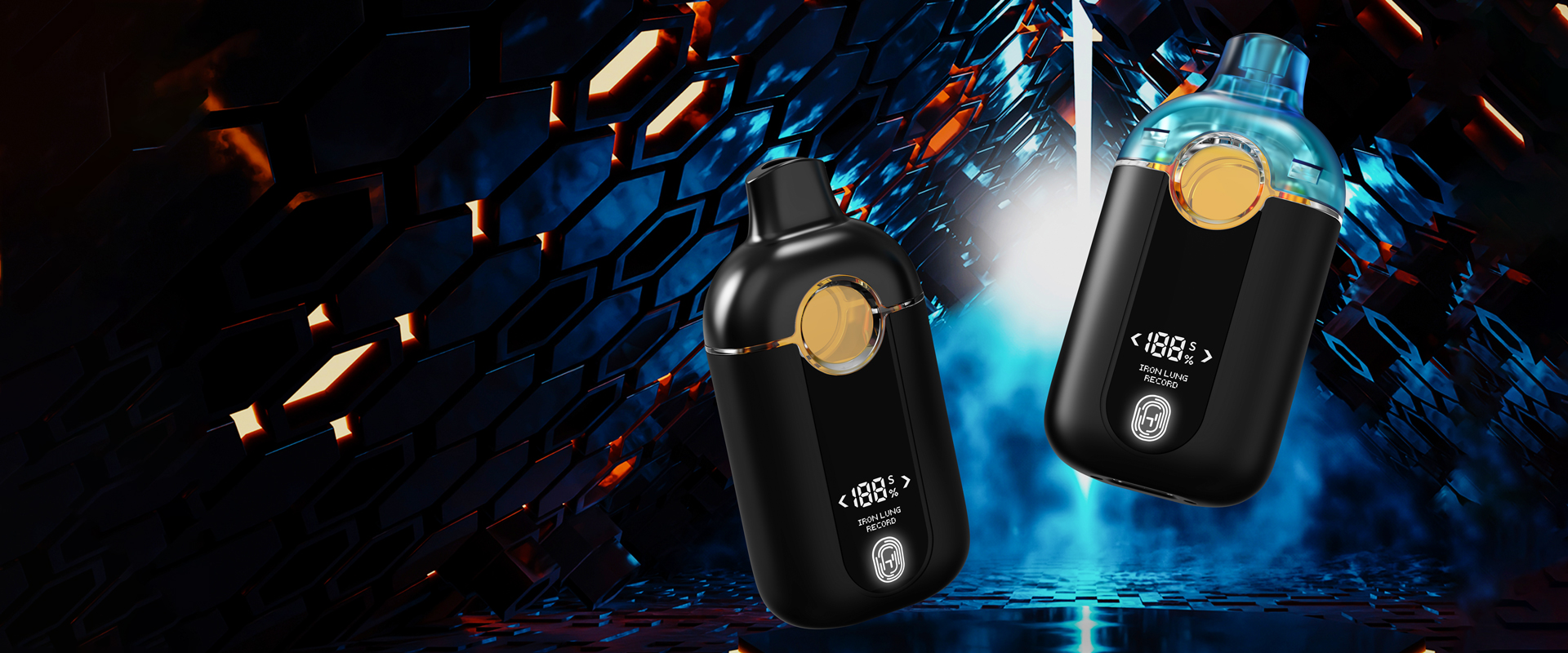 thc-disposable-2ml-3ml-weed-vape-cannabis-vape-digital-display-vape-disposable