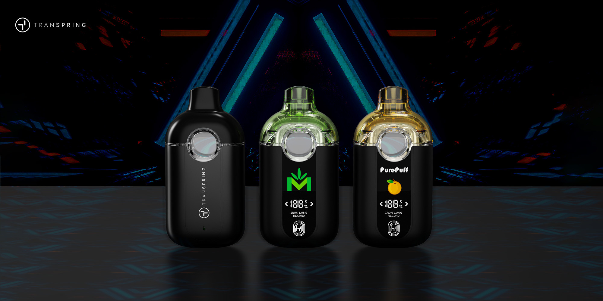 Premium THC Disposable vape-Best THC disposable vape-thc disposable near me-thc disposable California