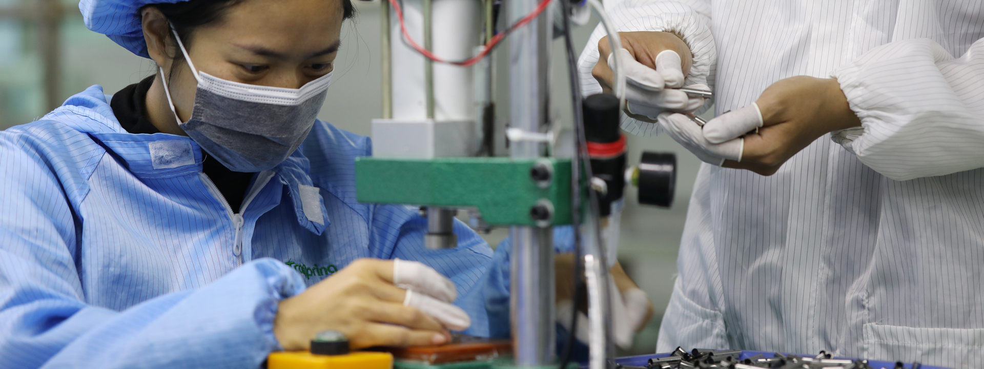 the-best-china-disposable-cbd-cartridge-factory-branded-china-empty-cbd-cartridge-suppliers-the-best-vaporizer-pen-kit-manufacturers-china