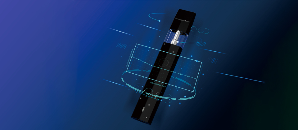 How-to-brand-your-weed-vape-Which-vape-suits-for-live-rosin-Which-functions-of-cannabis-vape-can-be-customized