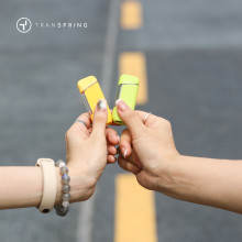 Choosing Between 1ml and 2ml Distillate Vapes: Which Delivers Better Value for Cannabis Brands?