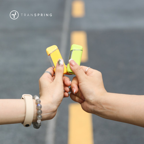 Choosing Between 1ml and 2ml Distillate Vapes: Which Delivers Better Value for Cannabis Brands