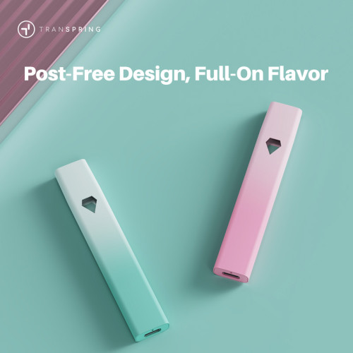 CHILL THC Vape Pen Tested and Proven for Today’s Market