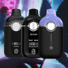 From REBEL to SWITCH to Go – A Complete Disposable THC Vape Lineup for Every Brand