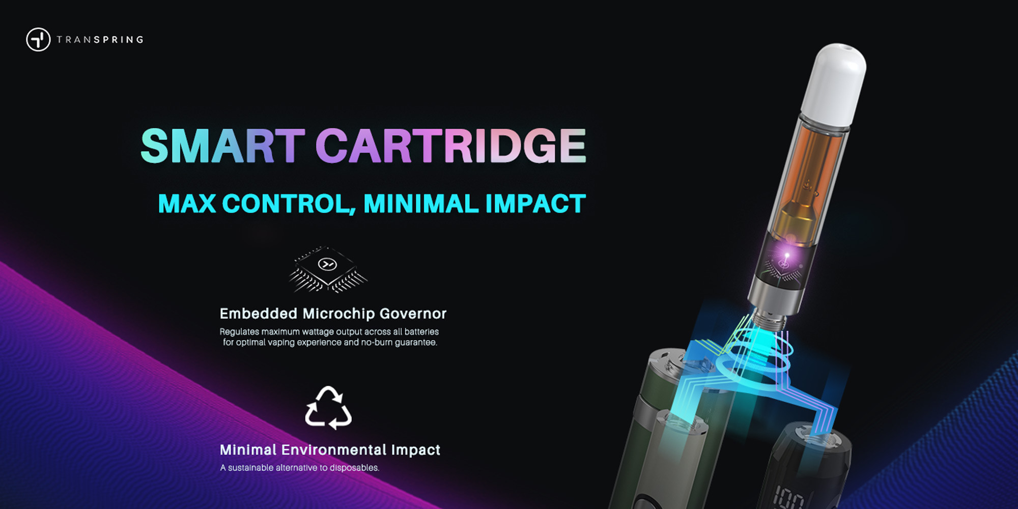 Do Vape Pens Fit All Cartridges-vape pen cartridge manufacturers-710 vape pen manufacturers