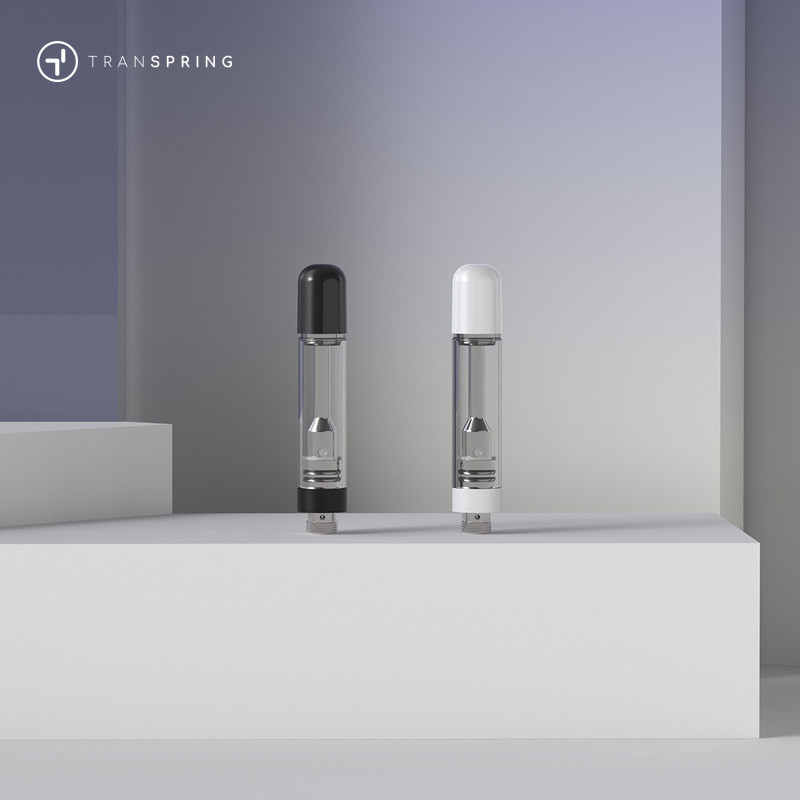 Do Vape Pens Fit All Cartridges? A Complete Guide