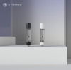 ¿Son compatibles los vaporizadores con todos los cartuchos? Una guía completa