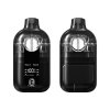 CannaMate™ REBEL Series THC Disposable - Premium Dual Flavors Cannabis Vaporizer with Digital Display