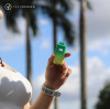 Why Is My Disposable Vape Hitting By Itself?