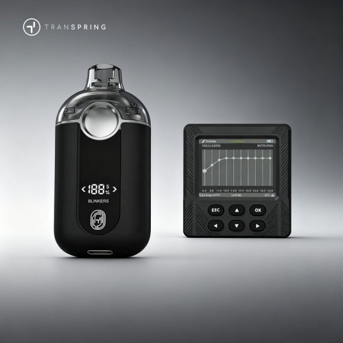 What Temp to Vape Cannabis: Finding the Sweet Spot for Flavor, Potency, and Consistency