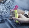 Cannabis Vape Technology Opportunities in the Global Cannabis Legalization Wave