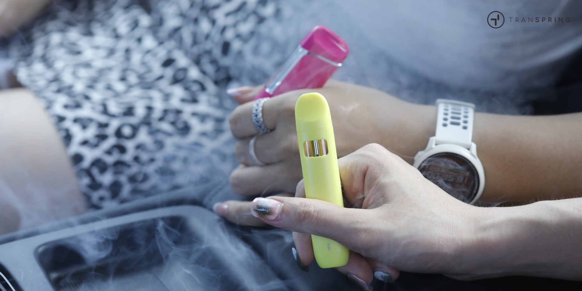 disposable THC vape-thc oil vape pen-cannabis vape hardware