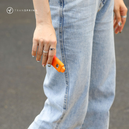 How and Why Does Heavy Metal Leaching Occur in Your THC Vape?