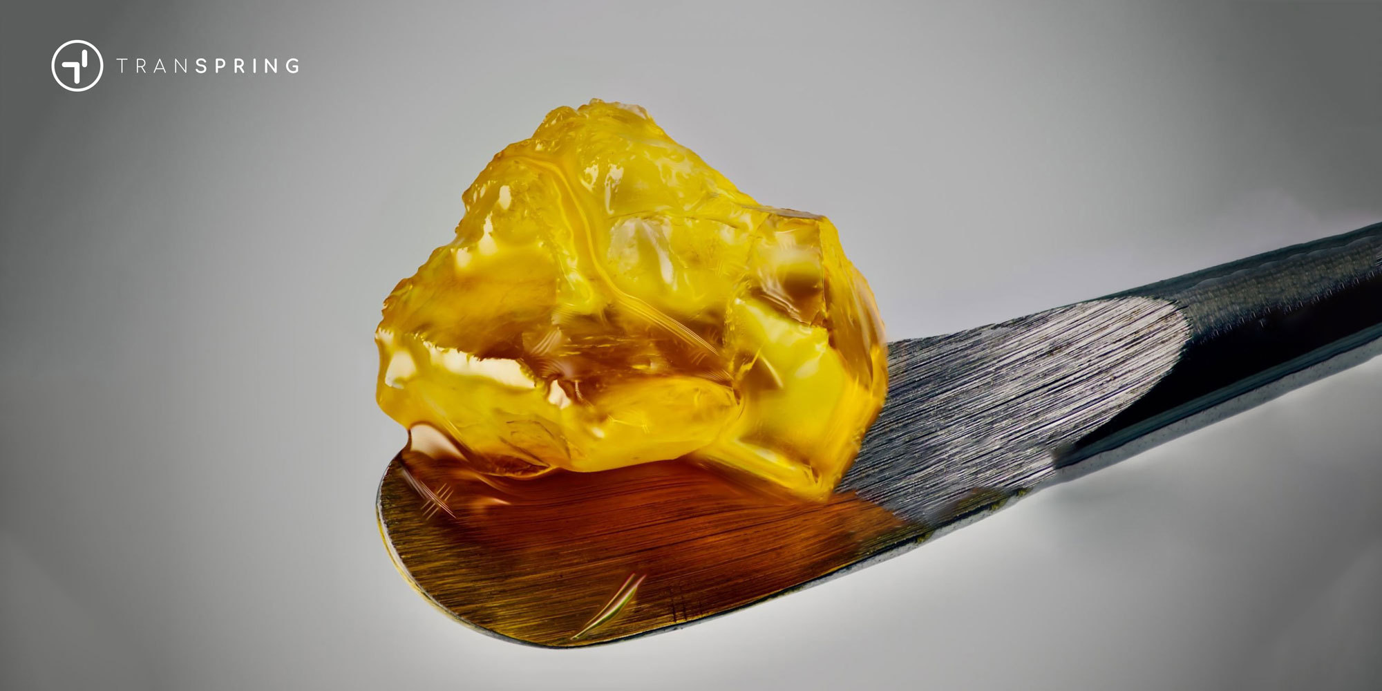 How and Why Does Heavy Metal Leaching Occur in Your THC Vape？-Does THC Contain Heavy Metals?-What Are the Signs of Heavy Metals in Your Body?