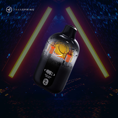 Cannabis Vape Hardware Breakdown: What Is The Heating Element