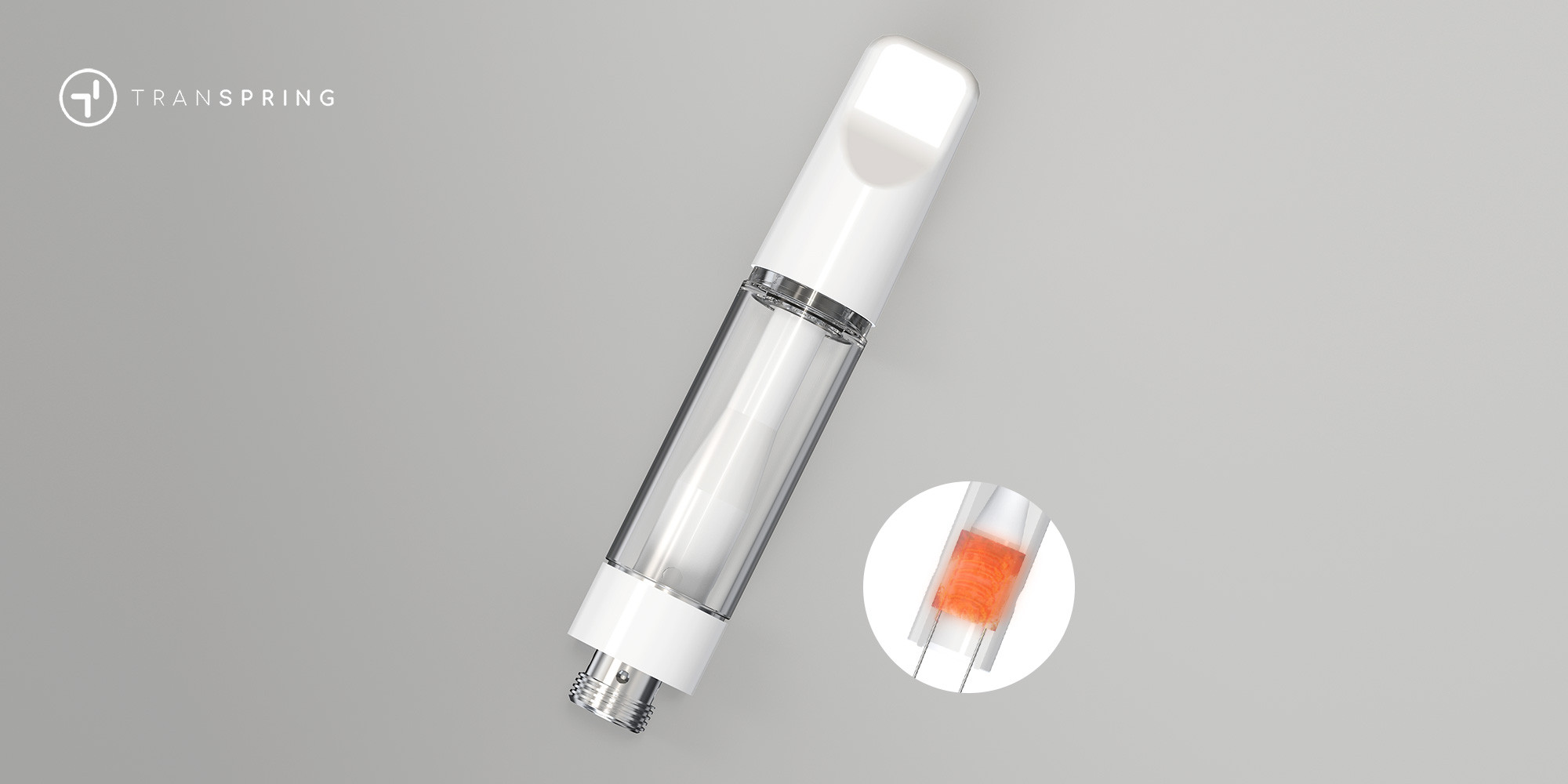 Best THC disposable vape-THC Disposable Pen New York-THC Disposable Pen California