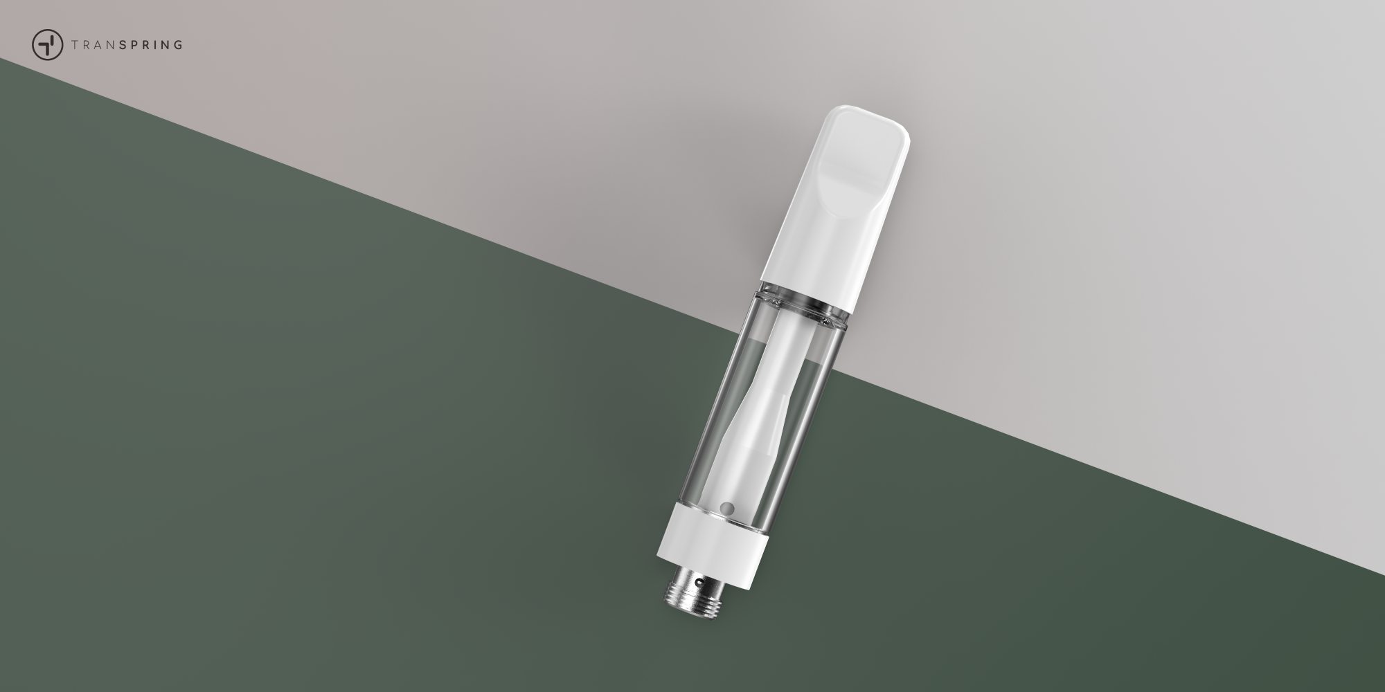 THC cartridge pen-THC Cartridge Disposable-
