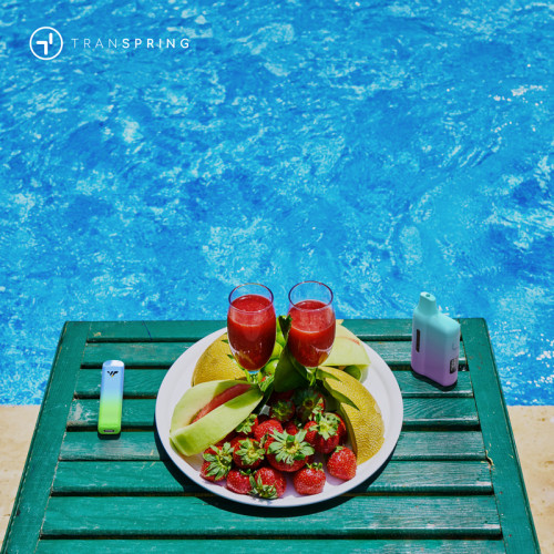 The Safety of Cannabis Vape: What You Need to Know