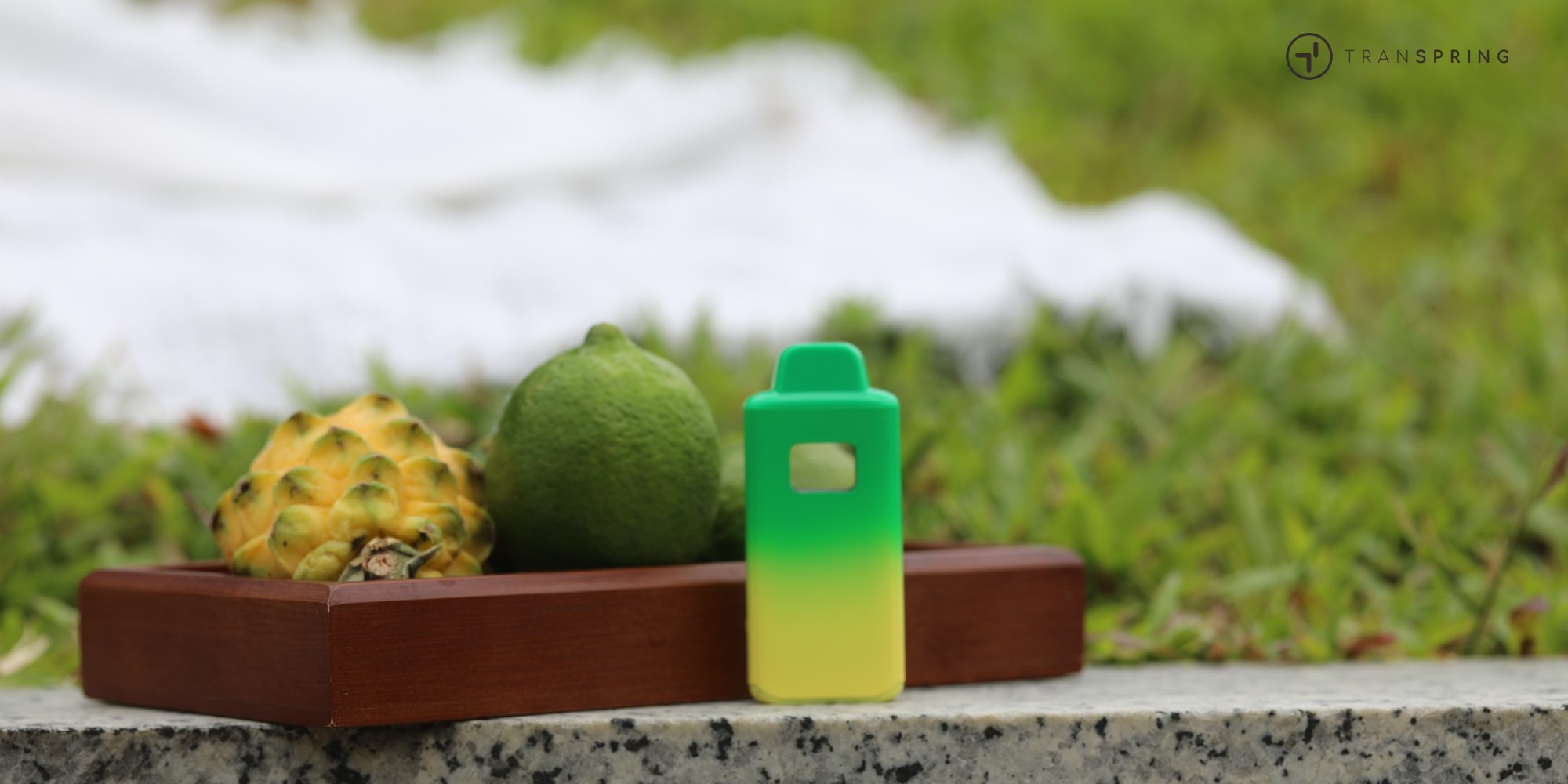 cannabis vape safety-Cannabis vape hardware-china thc vape manufacturers-storing cannabis vape oil