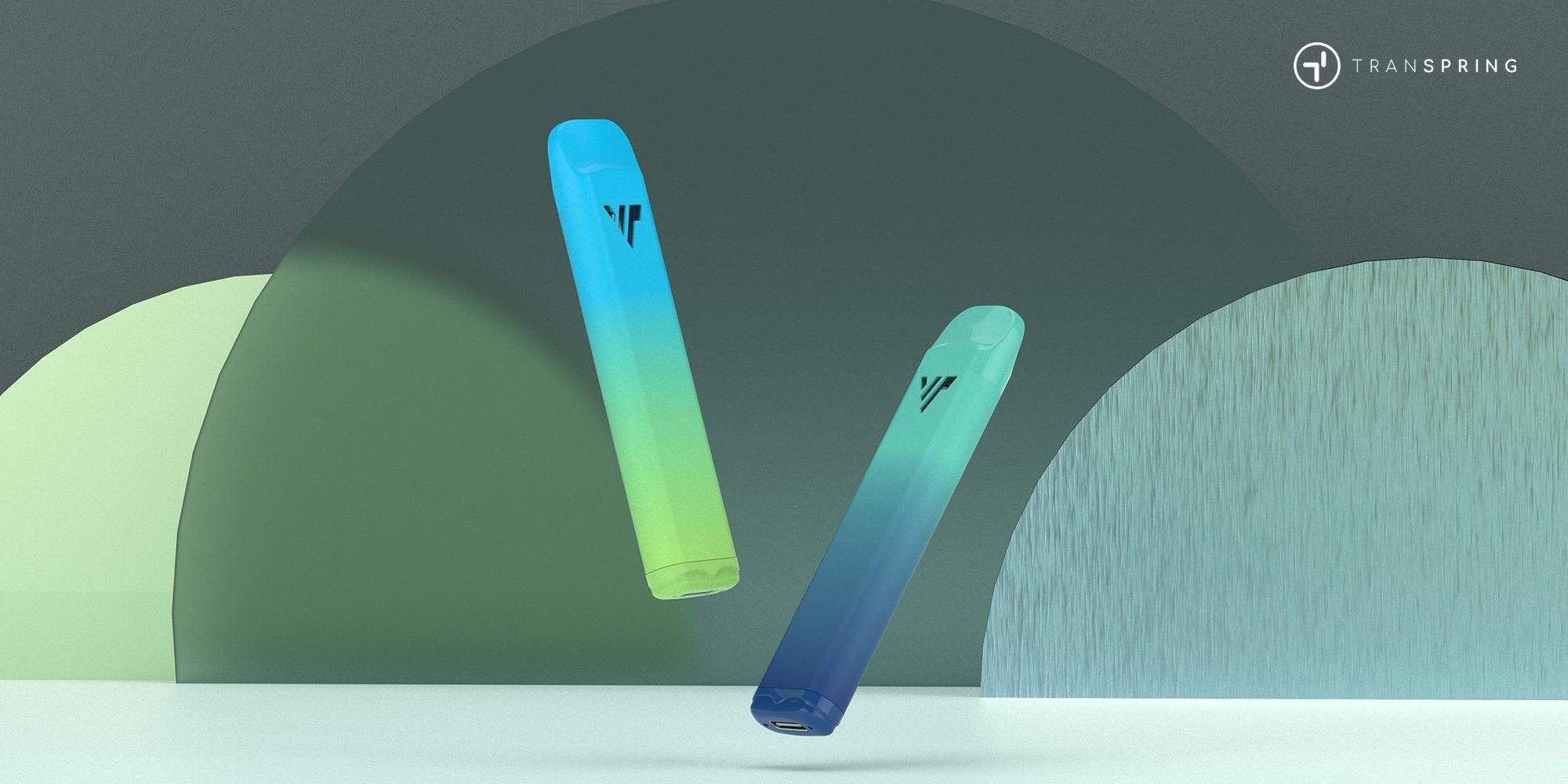Cannabis vape pen types-disposable THC vape guide-china thc vape pen supplier