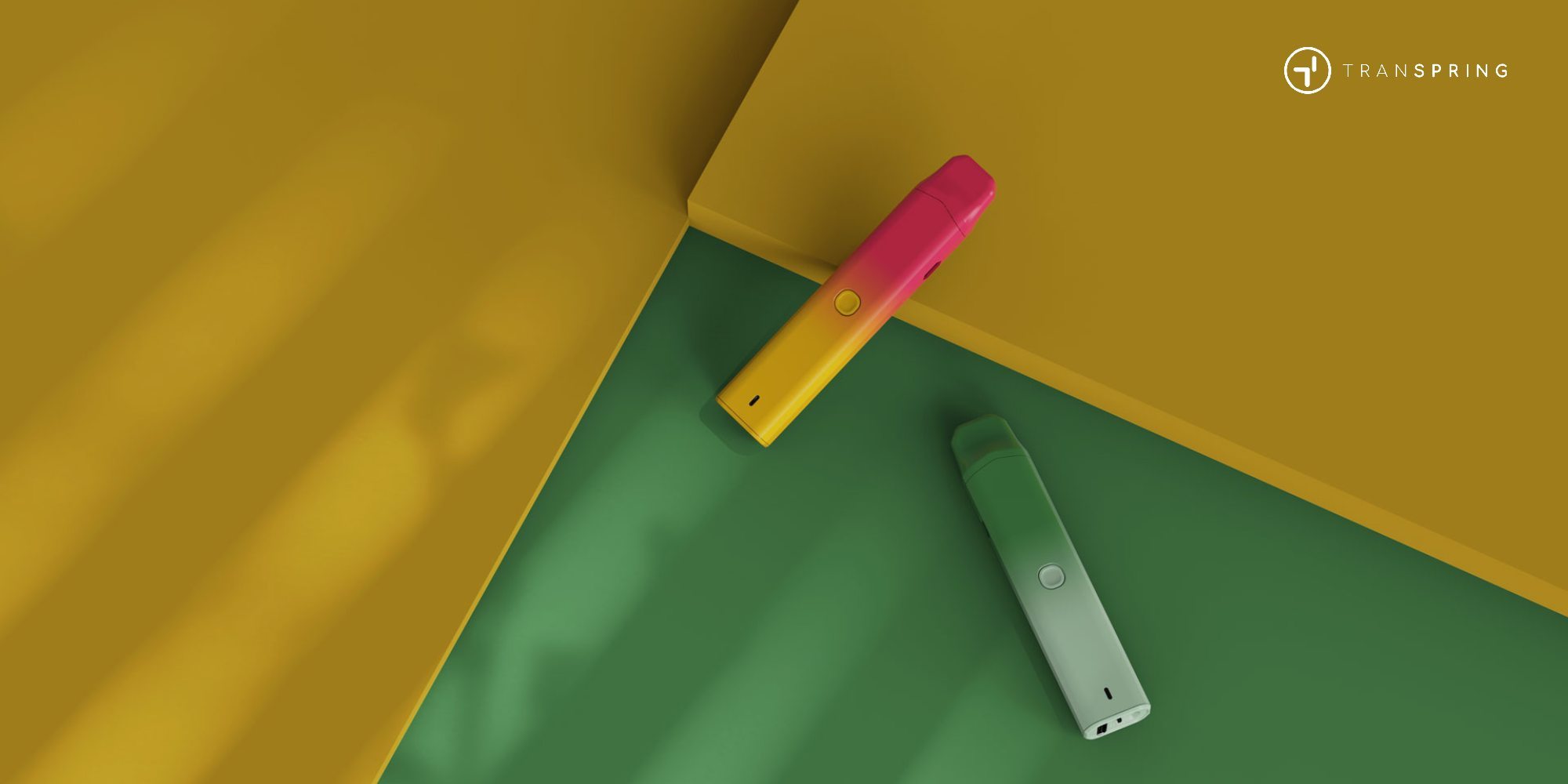 two tank vape pen-Cannabis vape pen types-disposable THC vape guide-china thc vape pen supplier-