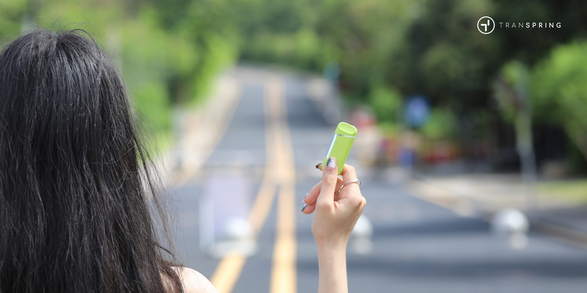 Cannabis vape pen types-disposable THC vape guide-china thc vape pen supplier