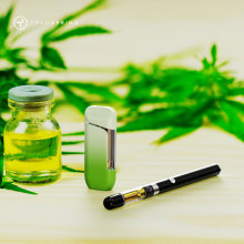 How to Launch a Successful Cannabis Vape Brand in 2025