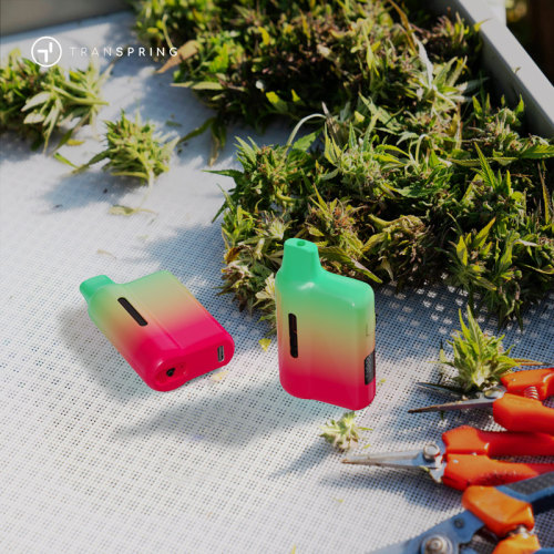 How Long Does Weed Keep You High? Understanding THC Duration and Effects