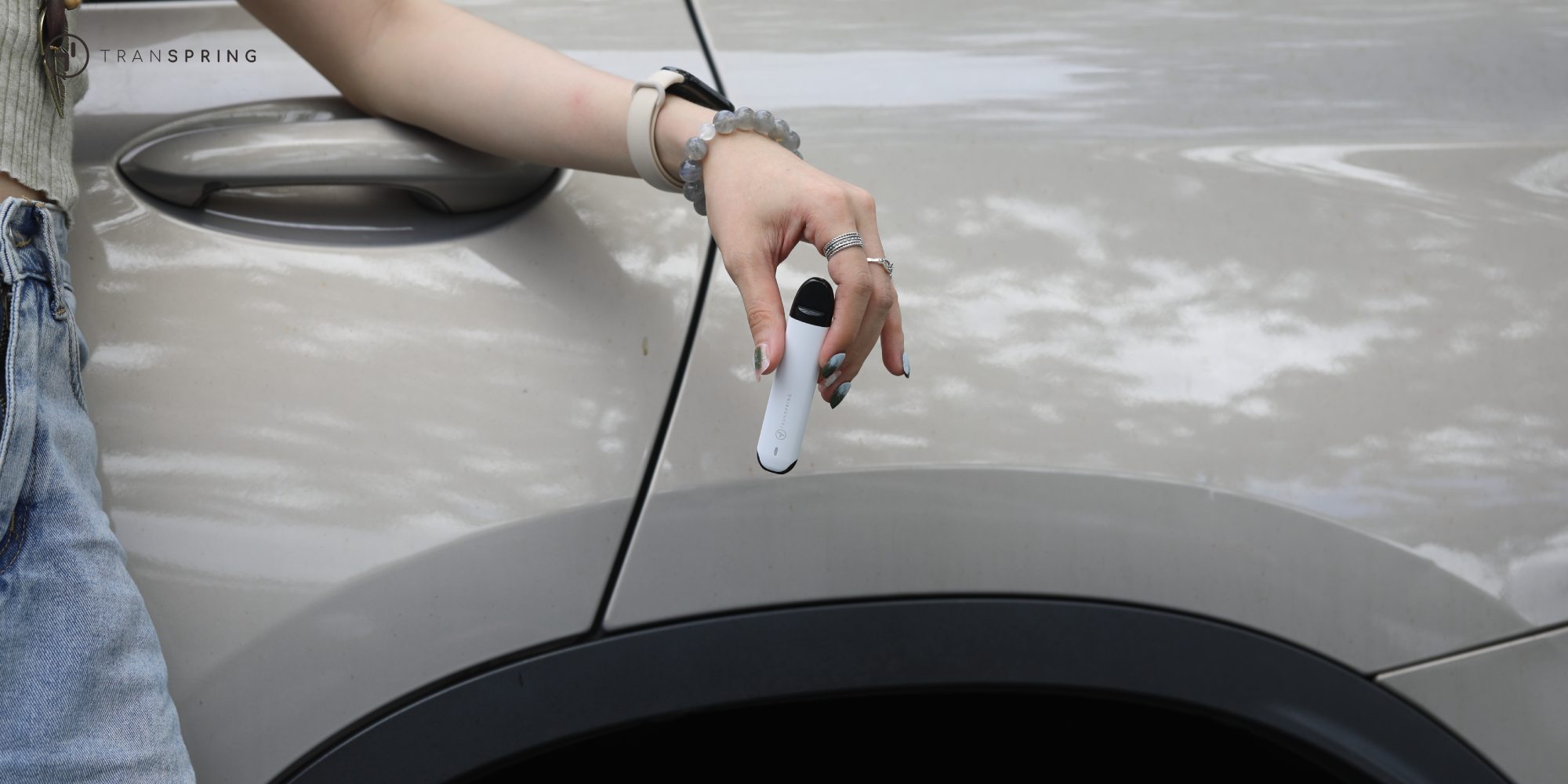 cannabis disposable vape pens NY-510 thc cartridge usa-thc cartridges michigan