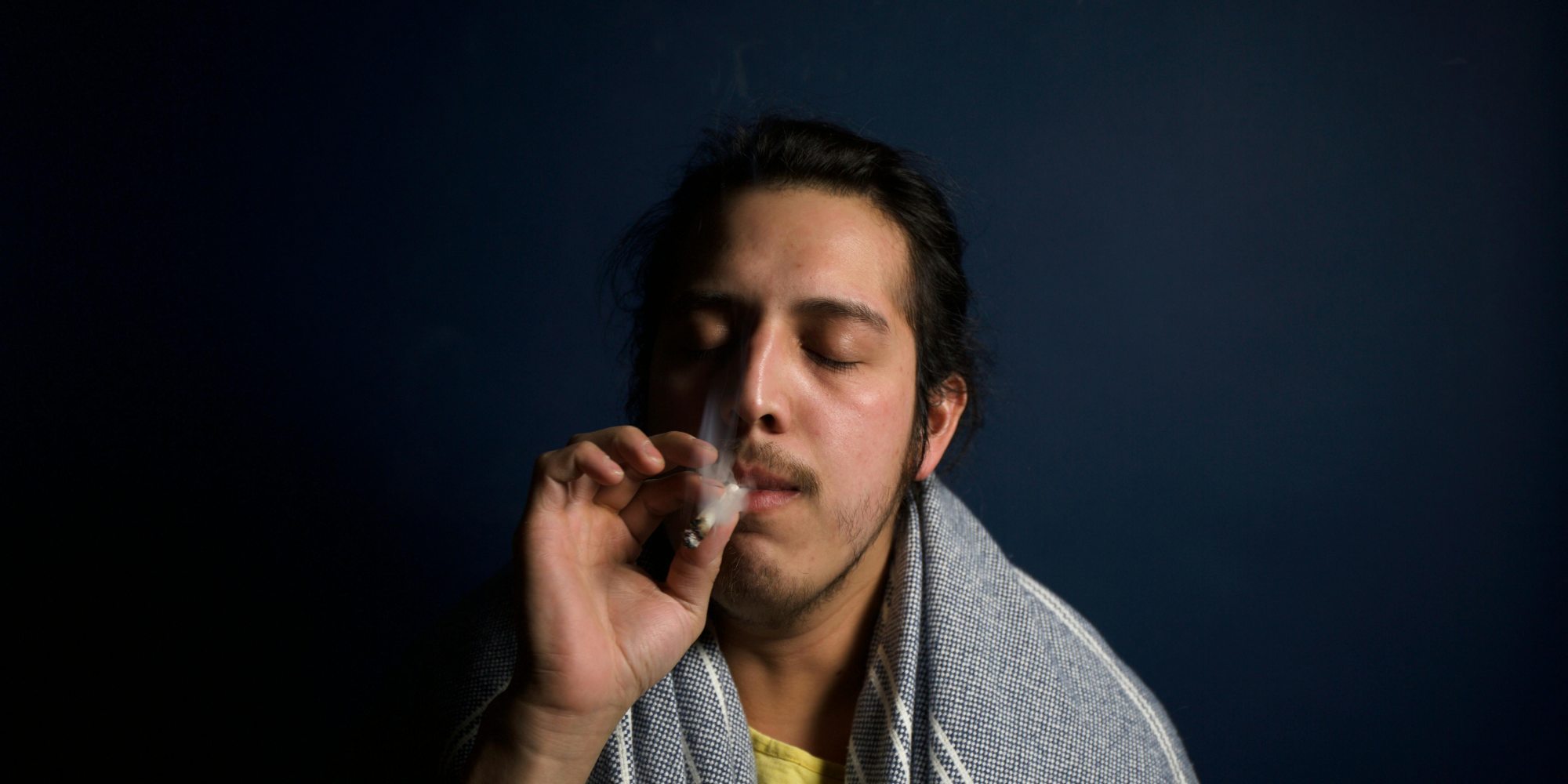 cannabis disposable vape pens NY-510 thc cartridge usa-thc cartridges michigan