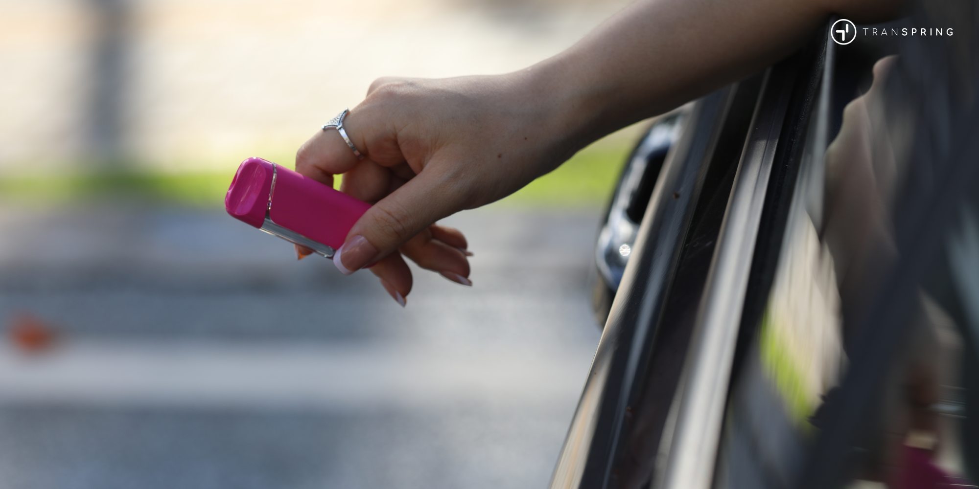 Cannabis vape pen types-disposable THC vape guide-china thc vape pen supplier