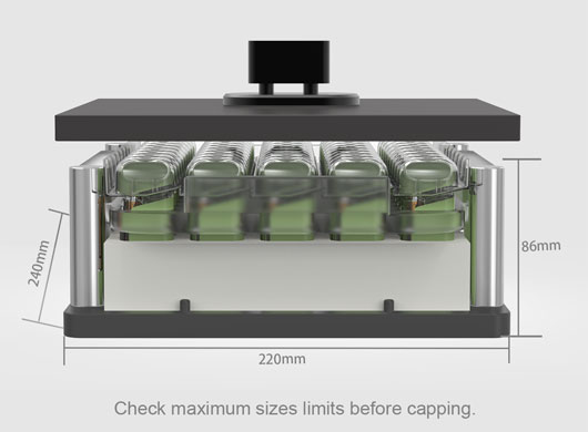 wholesale best hash oil vaporizer pen-vape pen cartridges wholesale canada-wholesale best hash oil vaporizer pen usa