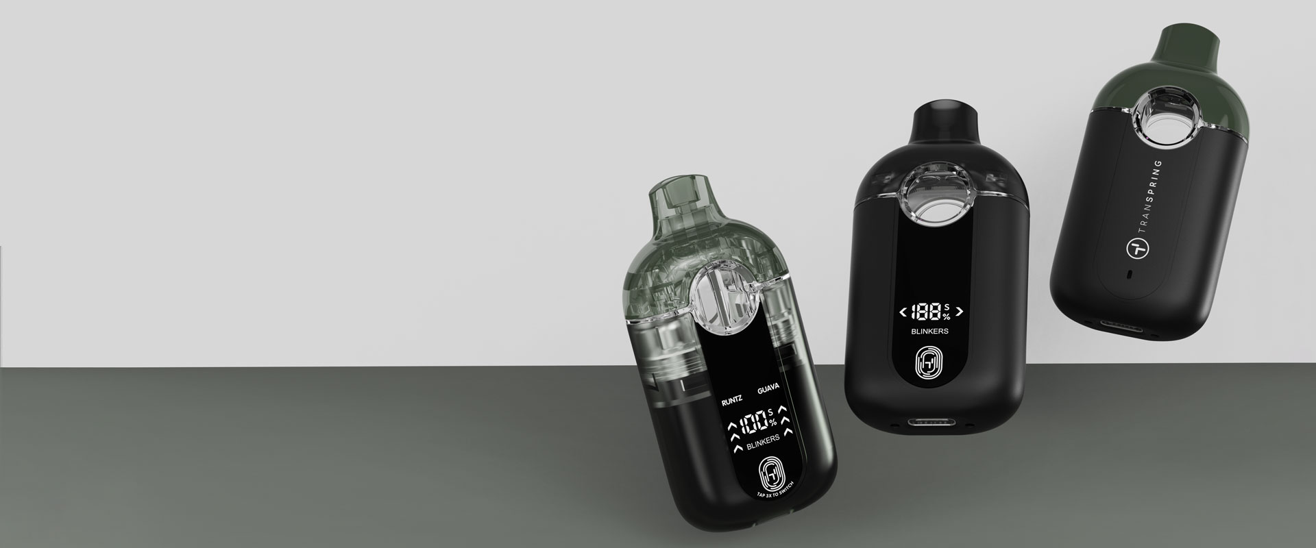 why-is-my-disposable-weed-pen-not-hitting-The-reasons-why-disposable dab-pen-not-working-The-solution-for-disposable-pen-not-working