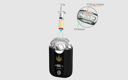 wholesale best hash oil vaporizer pen-vape pen cartridges wholesale canada-wholesale best hash oil vaporizer pen usa