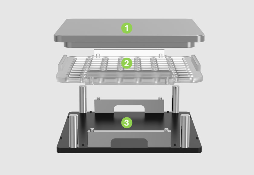 wholesale best hash oil vaporizer pen-vape pen cartridges wholesale canada-wholesale best hash oil vaporizer pen usa