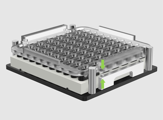 wholesale best hash oil vaporizer pen-vape pen cartridges wholesale canada-wholesale best hash oil vaporizer pen usa