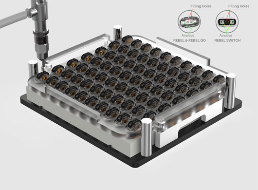 wholesale best hash oil vaporizer pen-vape pen cartridges wholesale canada-wholesale best hash oil vaporizer pen usa