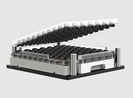 wholesale best hash oil vaporizer pen-vape pen cartridges wholesale canada-wholesale best hash oil vaporizer pen usa