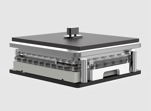 wholesale best hash oil vaporizer pen-vape pen cartridges wholesale canada-wholesale best hash oil vaporizer pen usa