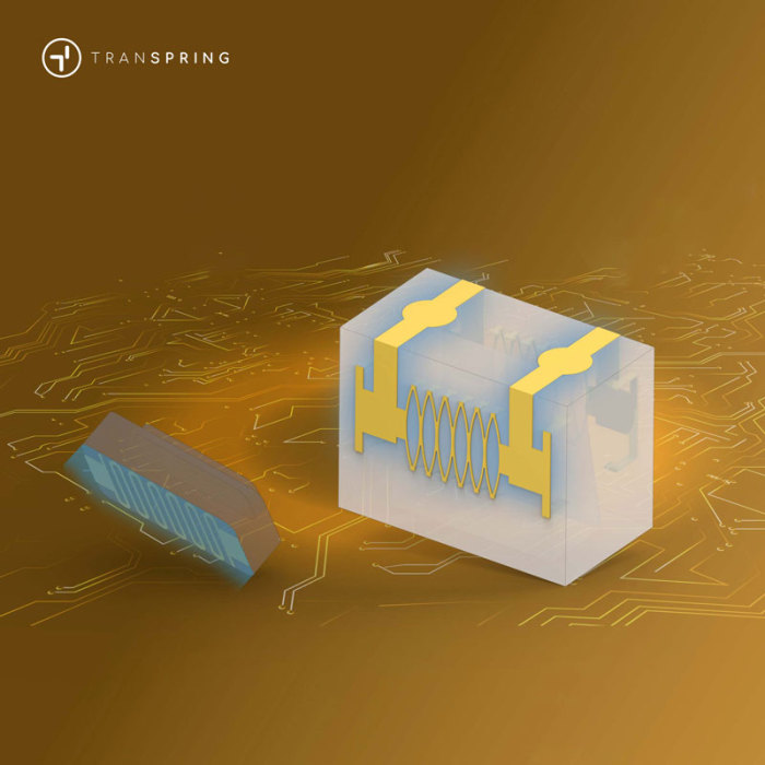 Are Postless Heating Coils the Future of THC Vape Design?