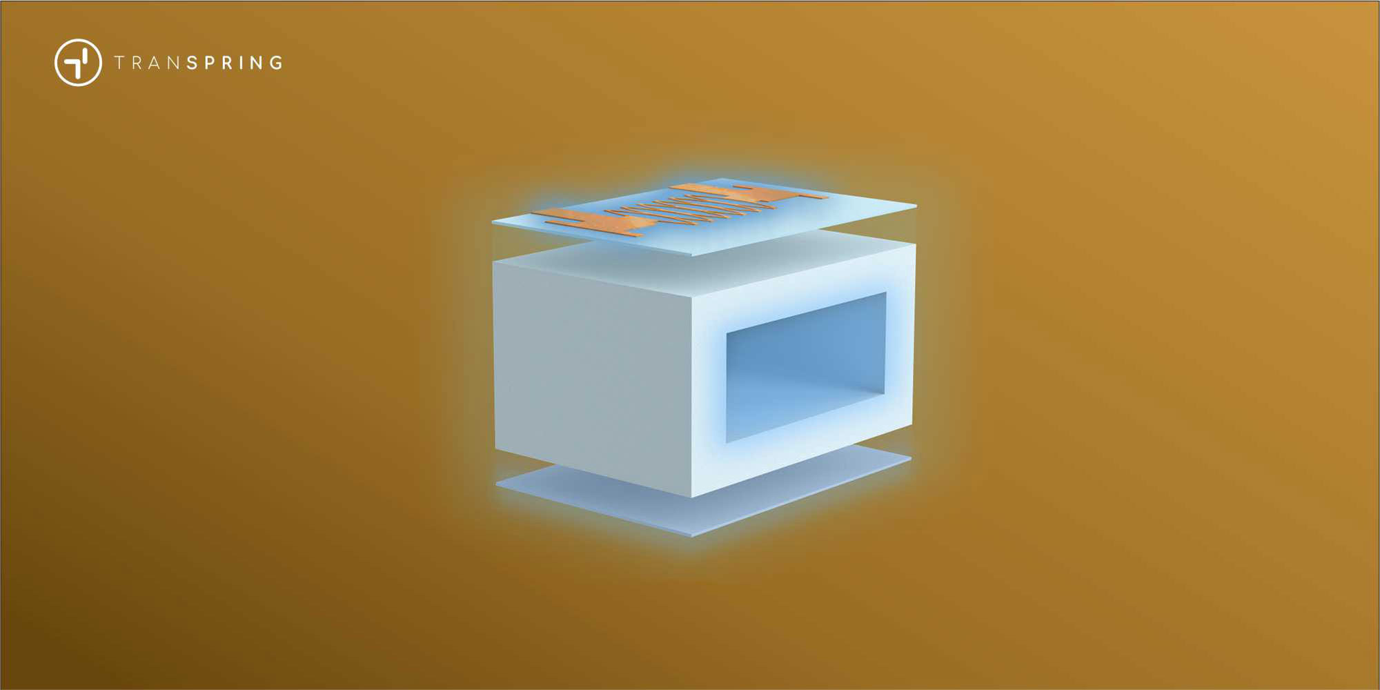 Postless disposable vape-Empty Postless Disposable-Postless 510 cartridge