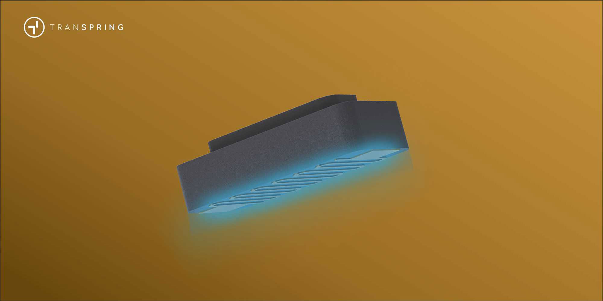  Postless disposable vape-Empty Postless Disposable-Postless 510 cartridge